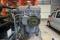 Foto Gram compressor 4-500kw.jpg